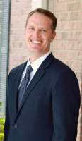 Anderson Hinkins LLC - Law Firm in South Jordan, UT