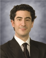 John Agioritis