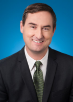 T. John Fitzgibbons