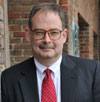 T. Julian Motes