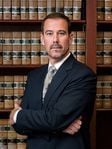 T. Kevin Mooney