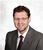 T. Kirk Boyd