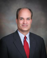 Brennan, Harris & Rominger LLP - Law Firm in Savannah, GA
