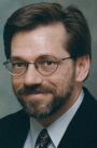 Mr. Terry Layne Peterson