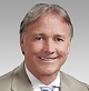Mr. T. Mark Edwards