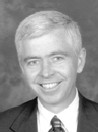 T. Mark McLaughlin