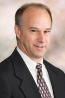T. Mark Rogstad