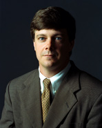 Mr. Thomas Matthew Miller