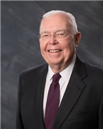 Thomas Bahner
