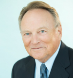 Tom M. Strother