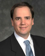 T. Michael Blake