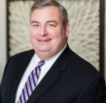 Thomas Michael Blanks, Jr.
