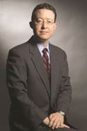 Thomas Michael Guiffre