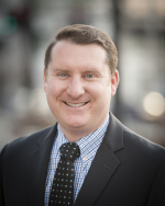 Timothy Michael Sullivan