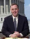 Thomas Michael Ward