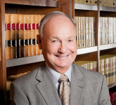 T. Michael Wilson