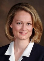 T. Michelle Ator