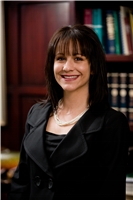 Ms. T. Mickell Jimenez