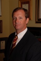 Timothy Mitchell Kalom