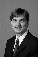 T. Patrick O'Leary