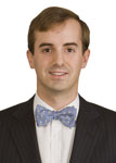 Thomas Preston Lloyd, Jr.