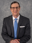 T. Ryan Wilson