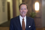Mr. Timothy Randall Lyons