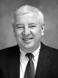 McLaughlin & Stern, LLP - Law Firm in Sarasota, FL