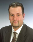 T. Robert Bulloch