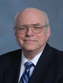 Truman Stephen Phillips