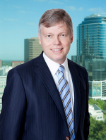 Thomas Todd Pittenger
