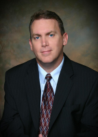 Mr. T. Wade Christiansen