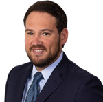 Thomas Wiley Hodges III