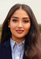 Tabasum Kawos