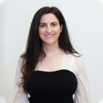 Munawar Law Group, PLLC - Law Firm in Jericho, NY