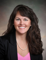 Luks, Santaniello, Petrillo, Cohen & Peterfriend - Law Firm in Tallahassee, FL