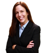 Tabitha Dee Justice