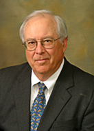Mr. Tabor Robert Novak, Jr.