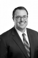 Tabor R. Novak III