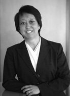 Ms. Tacie Hashida Yoon