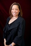 Ms. Tacita Adonica Mikel Scott