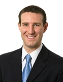 Thaddeus Alan Heuer