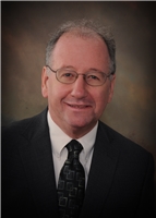 Tad J. Eastman