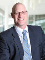 Tad Cameron Layton