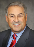 Tad Steven Shapiro