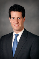 Tad Travis Pardue
