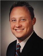 Jones, Gotcher & Bogan A Professional Corporation - Law Firm in Tulsa, OK