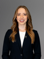 Tahyli Garcia