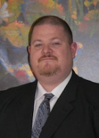 The Bogan Law Firm - Law Firm in Modesto, CA