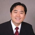 Tai Nahm, P. Eng.